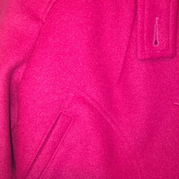 Jacket - Picture 4 of 6